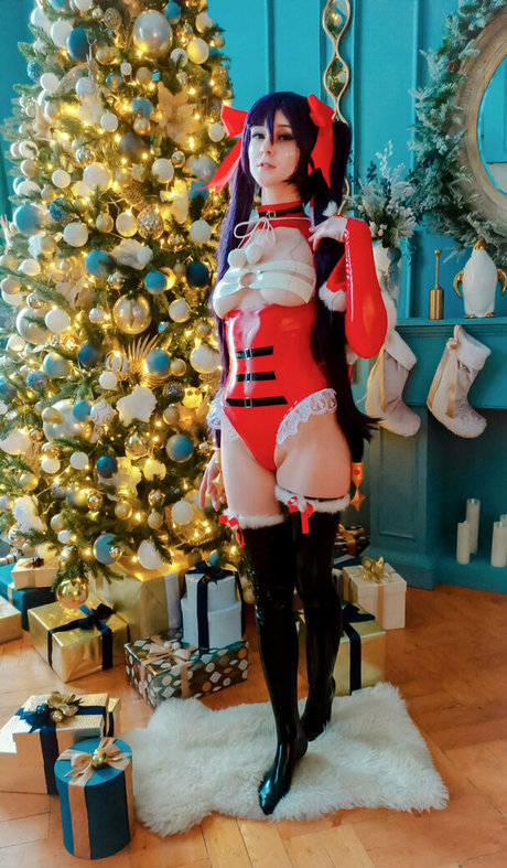 rubervulpis free top star collection