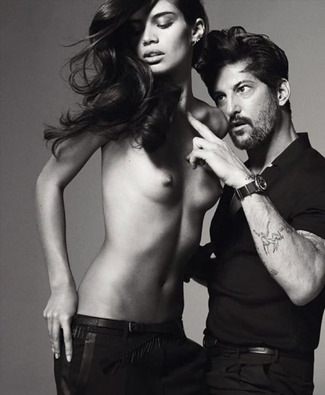 pas de culotte onlyfans sexy jolie galeries