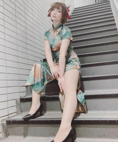 ayame apricot modèle archive