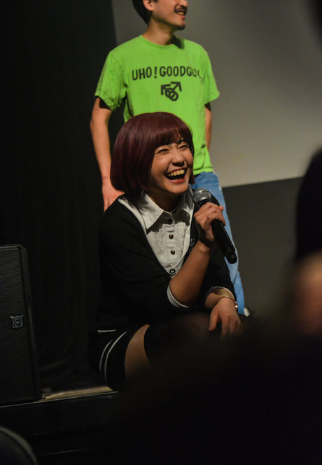 fans uniquement de milf indienne xxx sexy photos