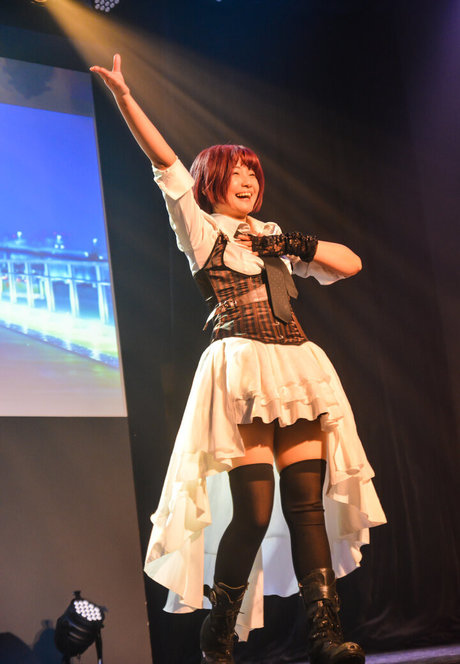 fellation transexuelle onlyfans art supérieur image