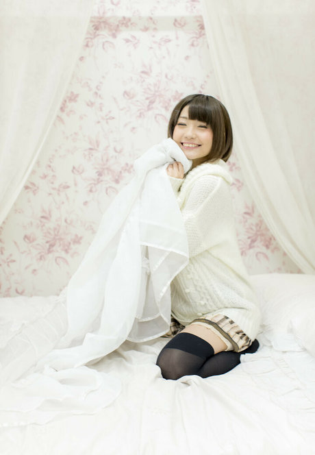 anal nu onlyfans sympa, meilleur galerie