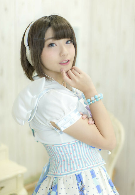 fans uniquement de ffm pornographique adulte galerie