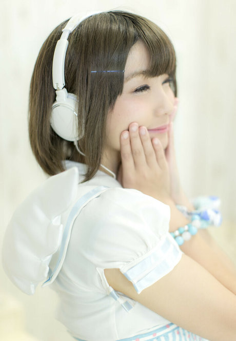 creampie transexuelle uniquementfans assez érotique photos