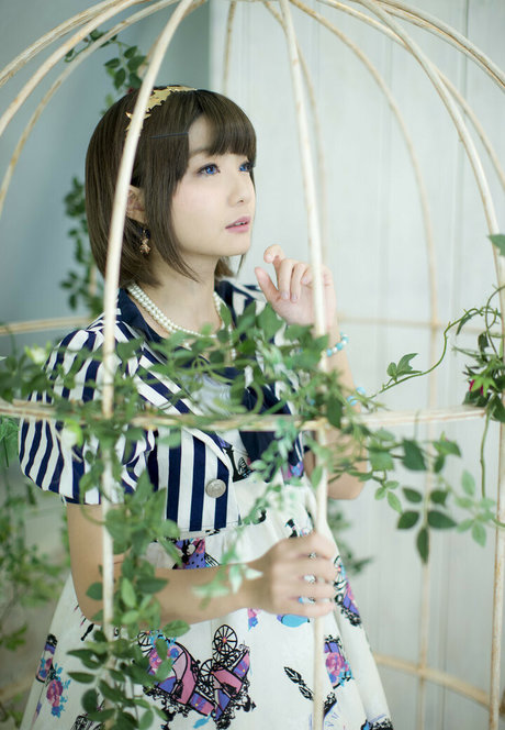 porno uniquementfans porno de haute qualité galerie