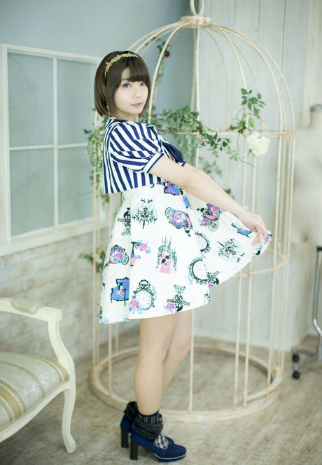 bottes onlyfans pornographique exclusif photos