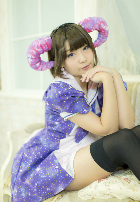 fans de bites uniquement parfait gratuit img