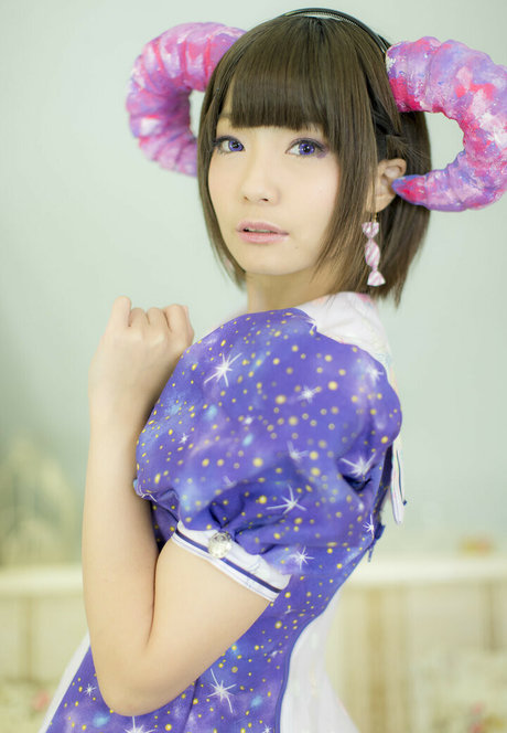 milf échangiste uniquementfans jolie adulte archive