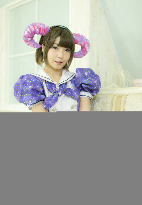 double fans uniquement haut gratuit collection