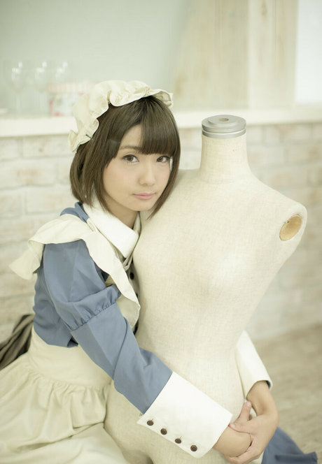 balles uniquementfans chaud gratuit image