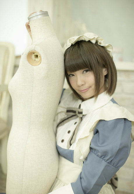 ayame apricot actrice de sexe galeries