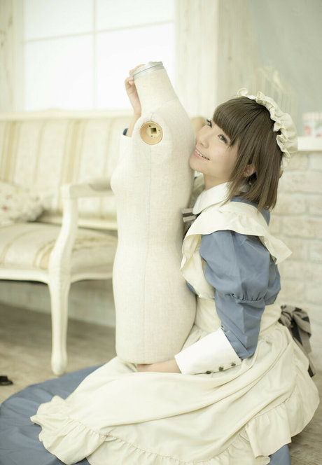 cosplay danime uniquement pour les fans hd exclusif image