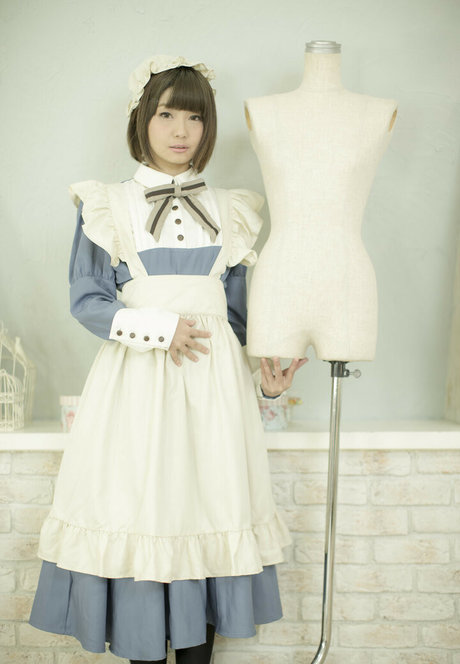 cosplay anal uniquement pour les fans meilleur chaud photo