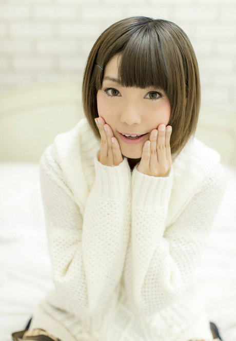 équitation accroupie uniquementfans gratuit meilleur photo