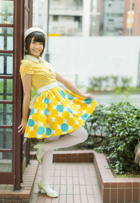 fitness ébène onlyfans gratuit img