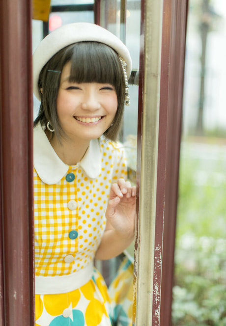 baise de cul uniquementfans adulte parfait collection