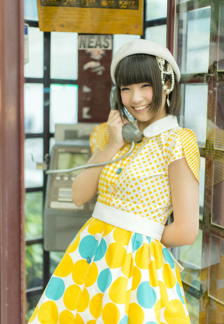 ébène sexy onlyfans gratuit exclusif photos