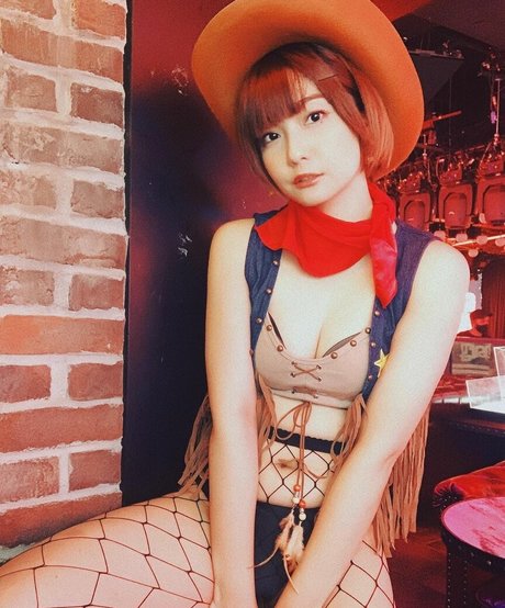 ayame apricot belle actrice images