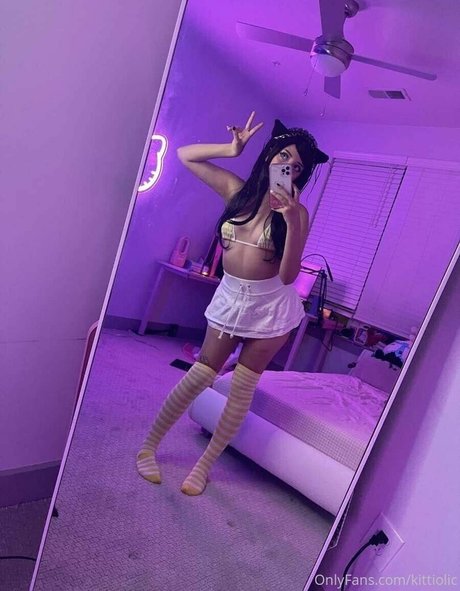 fans de bites uniquement sexe xxx des photos