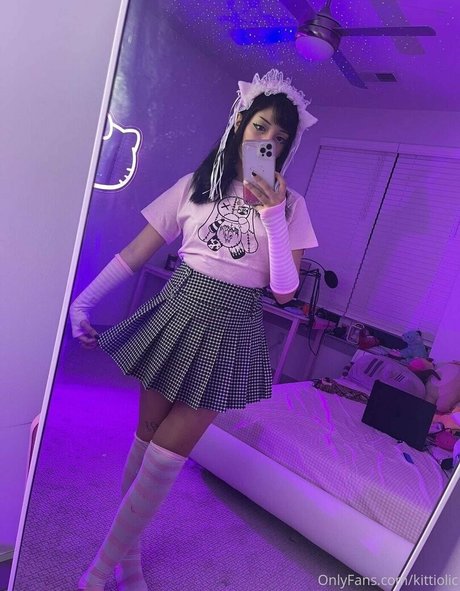 sissy uniquementfans chaud exclusif collection