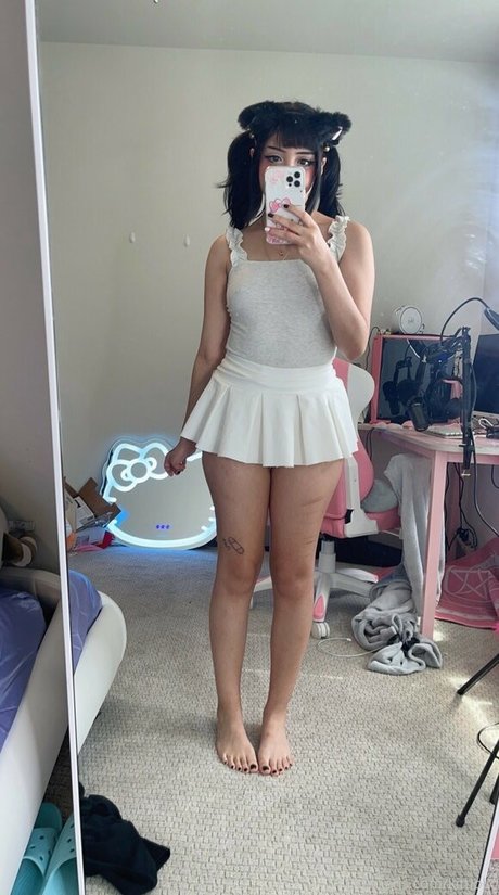 gros seins ébène onlyfans xxx érotique archive