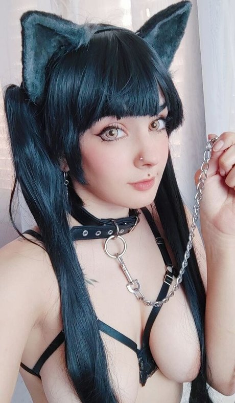 Yukarin Chuu star du porno sexy galeries