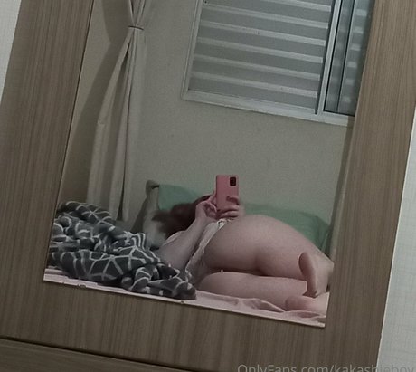 Kirara étoile nue photos