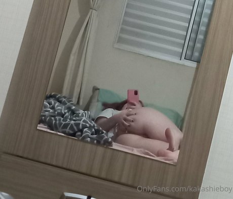 Kirara actrice adulte des photos