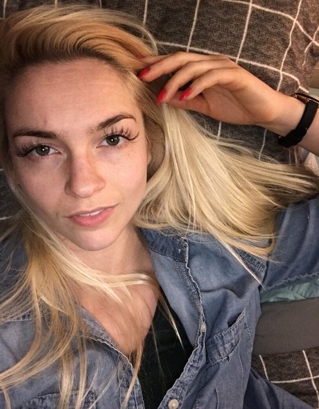 point de vue asiatique uniquementfans beau porno des photos