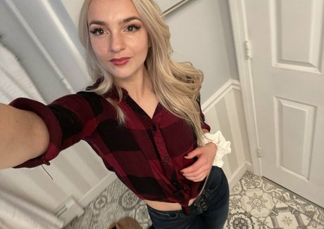 Mandy Marx étoile de haute qualité photo