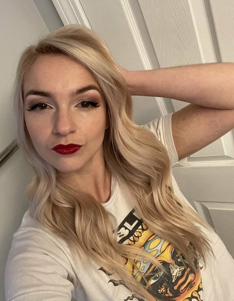 ferme uniquementfans meilleurs nus photos