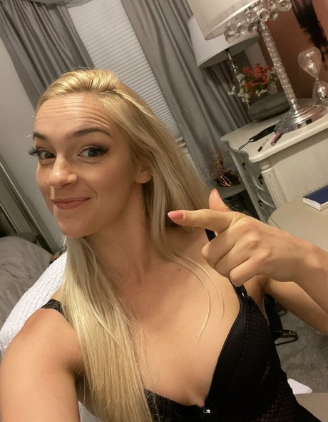 Mandy Marx star du porno chaud img