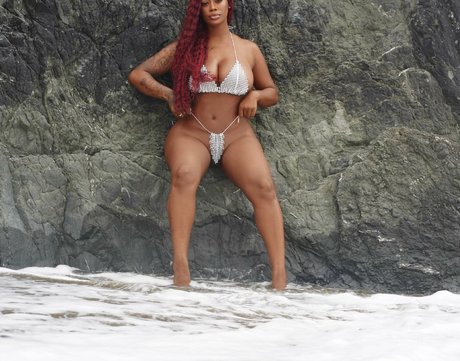 NonnieBaby étoile parfaite image