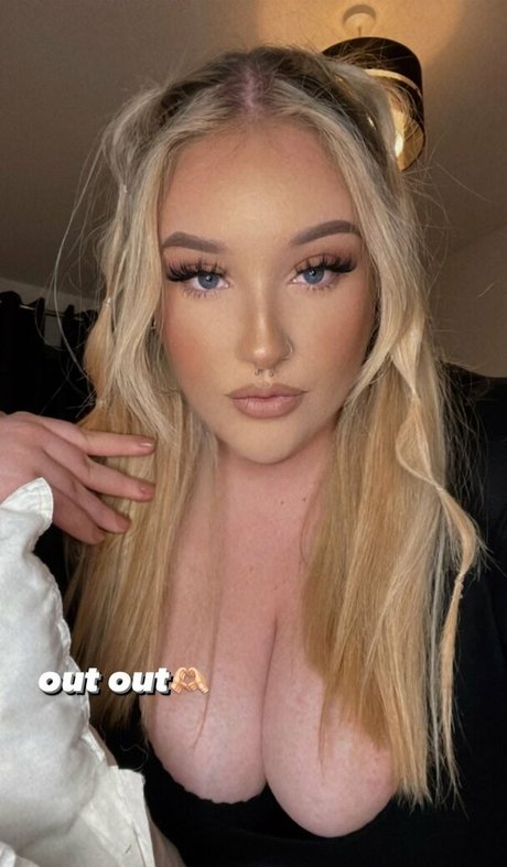 Emily Gillick actrice porno archive