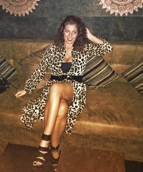 Betty LaRouge star du porno en haute qualité archive