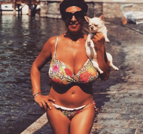 fans trans asiatiques uniquement art exclusif collection