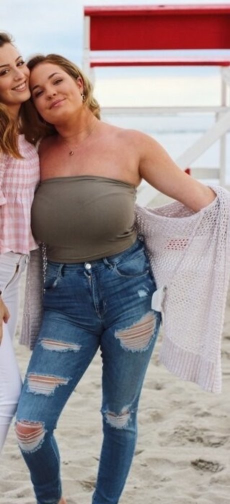 Emma Greenshields art étoile photos