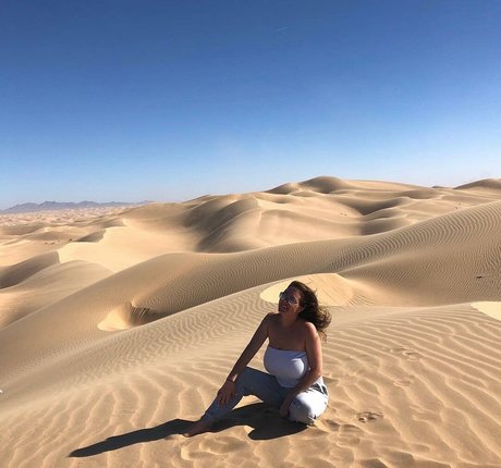 Emma Greenshields étoile de l'art galeries