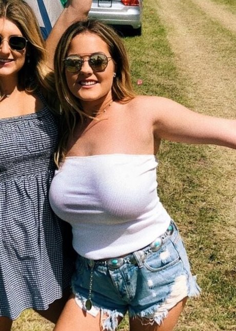 Emma Greenshields xxx étoile img