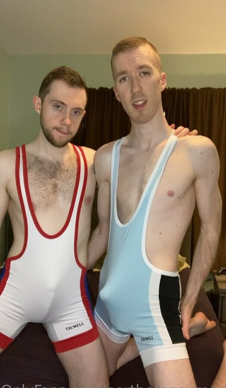 northerngaymertwinks étoile exclusive collection