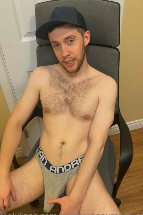 northerngaymertwinks star du porno chaude image