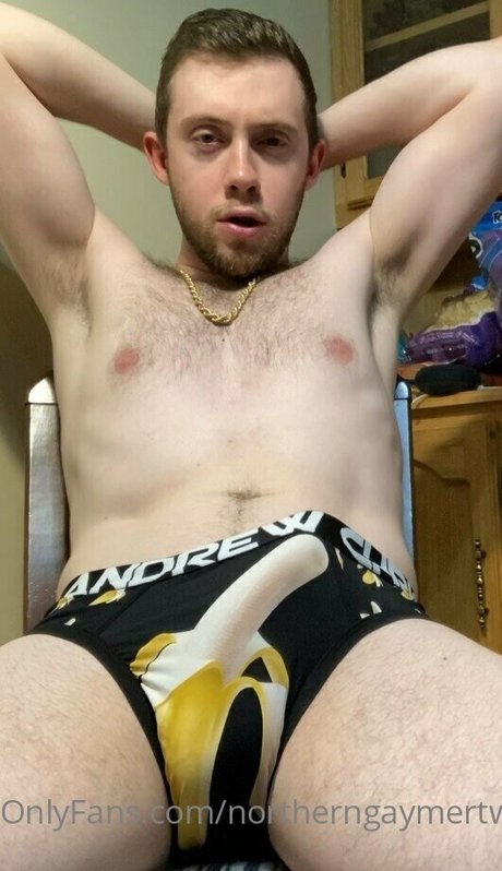 joi uniquementfans sympa pornographique images