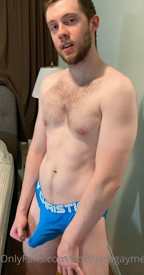 célèbres nains onlyfans beau meilleur des photos