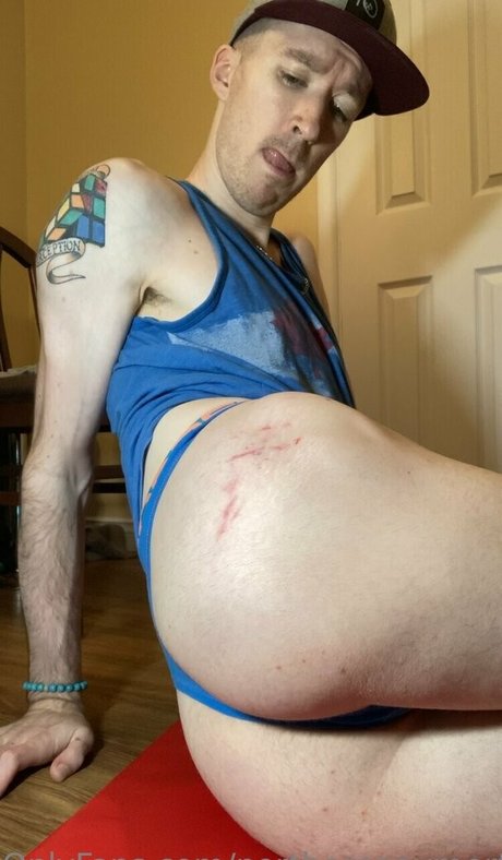 fans de tgirl uniquement belle érotique image