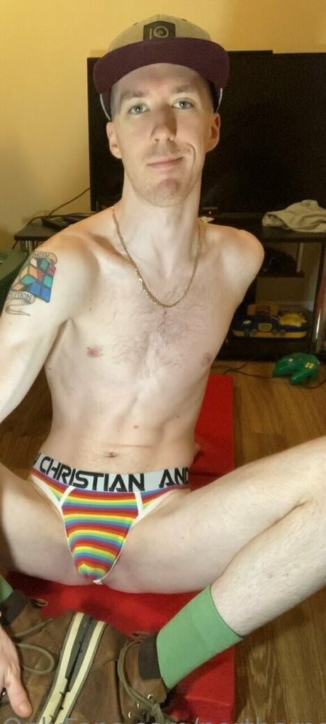 northerngaymertwinks star du porno parfaite img