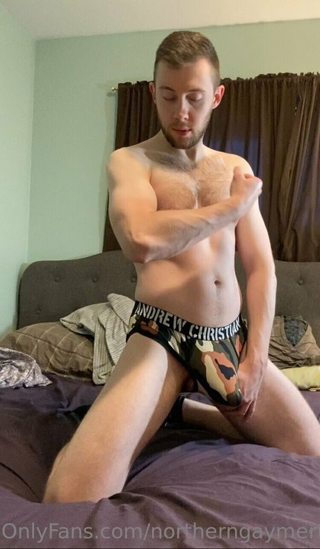 northerngaymertwinks modèle sexy des photos