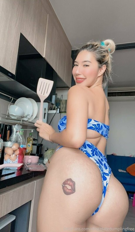 chocolatedumplingfree nus de stars du porno galerie