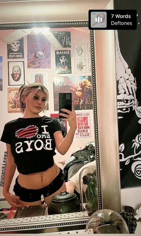 Lila Merlino star du porno hd galerie