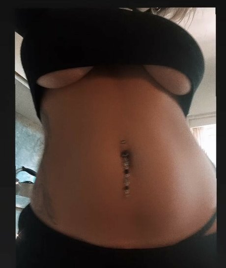 Lila Merlino sexe star archive