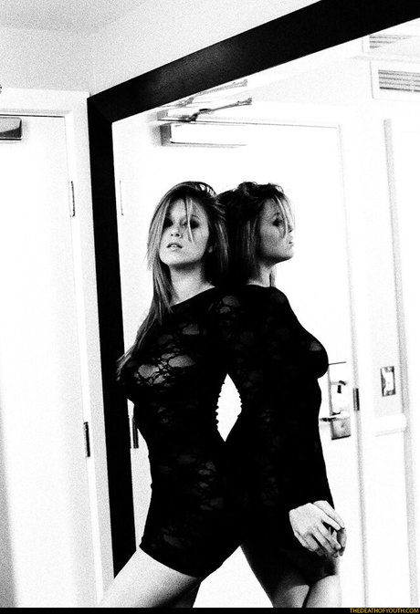 gros seins ébène onlyfans porno meilleur galeries